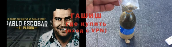 гидра Балахна