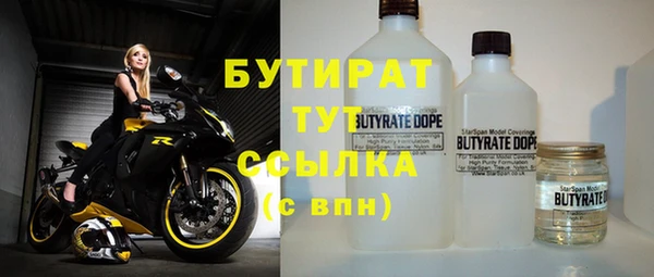 гашик Козловка