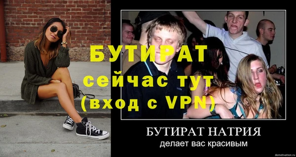 индика Баксан